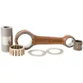 Hotrods Kawasaki Kx 80 82-97/kdx 80 82-88/kx 100 95-97 Plejestangssæt
