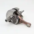 Hotrods Honda Crf 450 R/rx 17-23/rwe 19-23 Krumtapaksel
