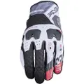 Five Tfx 3 Airflow Handsker