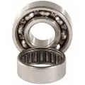 Hotrods Kawas 450 Kfx-r 08-14/klx-r 08-09/kx-f 06-17 Svingarm Lejesæt