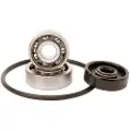 Hotrods Husq125 Tc-te/ktm Sx 125 07-15/144 07-08/150 09-15 Reparationssæt Til Vandpumpe