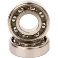 Hotrods Kawasaki Klx-r 08-13/kfx 450r 08-14/kx 450f 06-07 Krumbøllejesæt