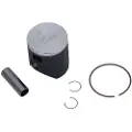 Wössner Suzuki Rm125 04-12 53 96 8098db Stempelkit