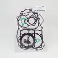 Italkit Ktm 450 Exc 08-11/530 08-11 Komplet Pakningssæt