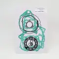 Italkit Honda Cr 250 R 02-04 Komplet Pakningssæt