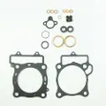 Italkit Honda Crf 250r/x 18-23 Toppakningssæt