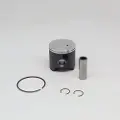 Italkit Dsenda 3 Racing D 48.975 D Stempelkit