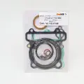 Italkit Yamaha Yfm 350 Bruin 04-07/grizzly 07-10/wolv06-11 Toppakningssæt