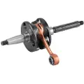 Jasil Derbi Gp 1/gilera/piagas Gas Io Nrg-typhoon-zip 50 6030023 Krumtapaksel