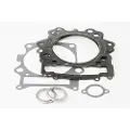 Italkit Yamaha Grizzly 07-15/raptor 700 06-18/vik14-17 A 727 Cc D105 Toppakningssæt