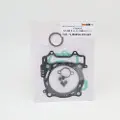 Italkit Yamaha Yz 450 F 06-09/wr-f 07-15 Toppakningssæt