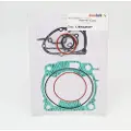 Italkit Yamaha Yz 250 97-98 Toppakningssæt