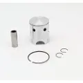 VERTEX Ktm 50 Sx 01-08/adventure 02-08 D.39.49 Gh Stempelkit