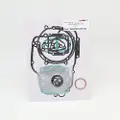 Italkit Kawasaki Kx 125 90-91 Komplet Pakningssæt