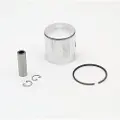 Italkit Derbi Gran Sport-antorcha 75 Cc D 48.00 Stempelkit