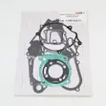 Italkit Honda Cr 85 03-04 Komplet Pakningssæt