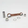 Italkit Montesa Cota 247-enduro 250 H6-capra 250 Vr Plejestangssæt
