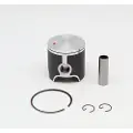 Italkit Senda Itk-athena-mk Pro-polini D 47.565 C Stempelkit