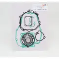 Italkit Kawasaki Kx 85 14-23 Komplet Pakningssæt