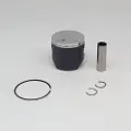 Italkit Minam Racing D 51.98 D Stempelkit