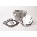 Cylinder Works Suzuki Ltr 450 A 474 Cc 06-09 D 98 Cylinderkit