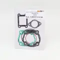 Italkit Ktm Sx 65 98-08 Toppakningssæt