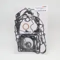Italkit Honda Trx 450 R 04-05 D 94 Komplet Pakningssæt