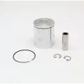 VERTEX Gilera Sp D55.975 Cd 1 Segm Stempelkit