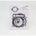 Italkit Husq350 Fc 16-18-fe 17-19/ktm Exc-f 17-19-sx-f 16-18 Toppakningssæt