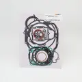 Italkit Kawasaki Kx 250 92 Komplet Pakningssæt