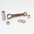 Italkit Montesa Cota 348-349 Bc.5107 Plejestangssæt