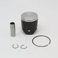Italkit Ktm 125 Sx 01-23-exc 01-16 D53.97 D Racing Stempelkit