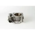 Cylinder Works Honda Crf150 R 07-23 D 66 Cylinder
