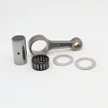 Italkit Honda Crf 150 R 07-23 Plejestangssæt
