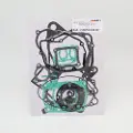 Italkit Honda Cr 125 R 00 Komplet Pakningssæt