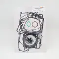 Italkit Honda Crf 450 R 09-16 Komplet Pakningssæt