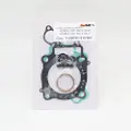 Italkit Honda Crf 250r 04-07-x 04-17 Toppakningssæt