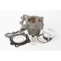 Cylinder Works Kawasaki Kx 250 F 04-08/suzrmz 04-06 A 269 Cc D 80 Cylinderkit