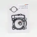 Italkit Ktm 250 Exc-f 17-23-sx-f 16-22/husq Fc 16-22/fe 17-23 Toppakningssæt