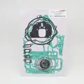 Italkit Husqv125 14-16/ktm Exc 07-16-sx-125 07-15/144 07-08/150 09-15 Komplet Pakningssæt