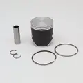 Italkit Ktm 125 Sx 01-20-exc 01-16 D53.94 A Stempelkit