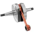 Jasil Piagas Gas Io Vespa Sprint 150 Krumtapaksel