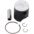 Wössner Yamaha Yz65 18-8306da Stempelkit
