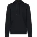 Oakley Apparel Relax Pullover 2.0 Hættetrøje