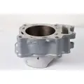 Cylinder Works Honda Crf-r 250 10-17 D 76.8 Cylinder
