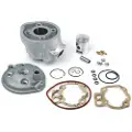 Airsal Motori Minarelli Am3/am4/am5/am6 Ø40.3 Mm Cylinderkit