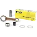 ProX Kawasaki Kx80 98-00/kx85 01-23/kx100 ´98-21 Plejestangssæt