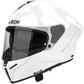 Airoh Matryx Fullface-hjelm