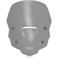 Wrs Ho062fs Forrude
