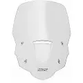 Wrs Ho061t Forrude